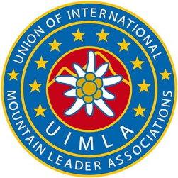 logo UIMLA